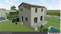 Image du bien UBI443095628